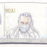 Peter Nygard Denied Bail, Remains In Jail While Awaiting