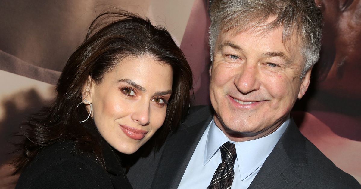 Hilaria Baldwin Apologizes For Spanish Debacle: 'I Should Have Been More Clear'