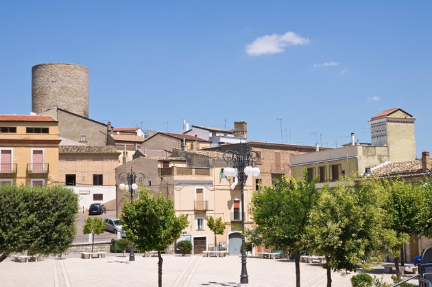 Comprare casa in Bitcoin Comprare casa in Bitcoin