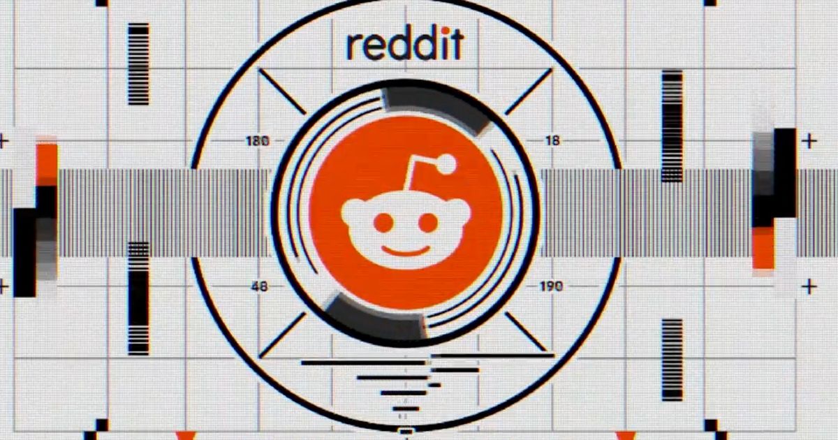 Reddit's Superb Owl - Disrupting Paid Media