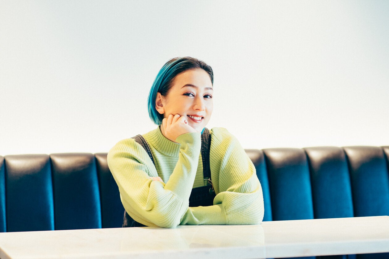 6020daa42600001e0bc23849.jpg?