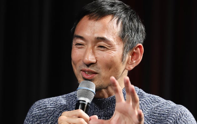 さん 発言 森