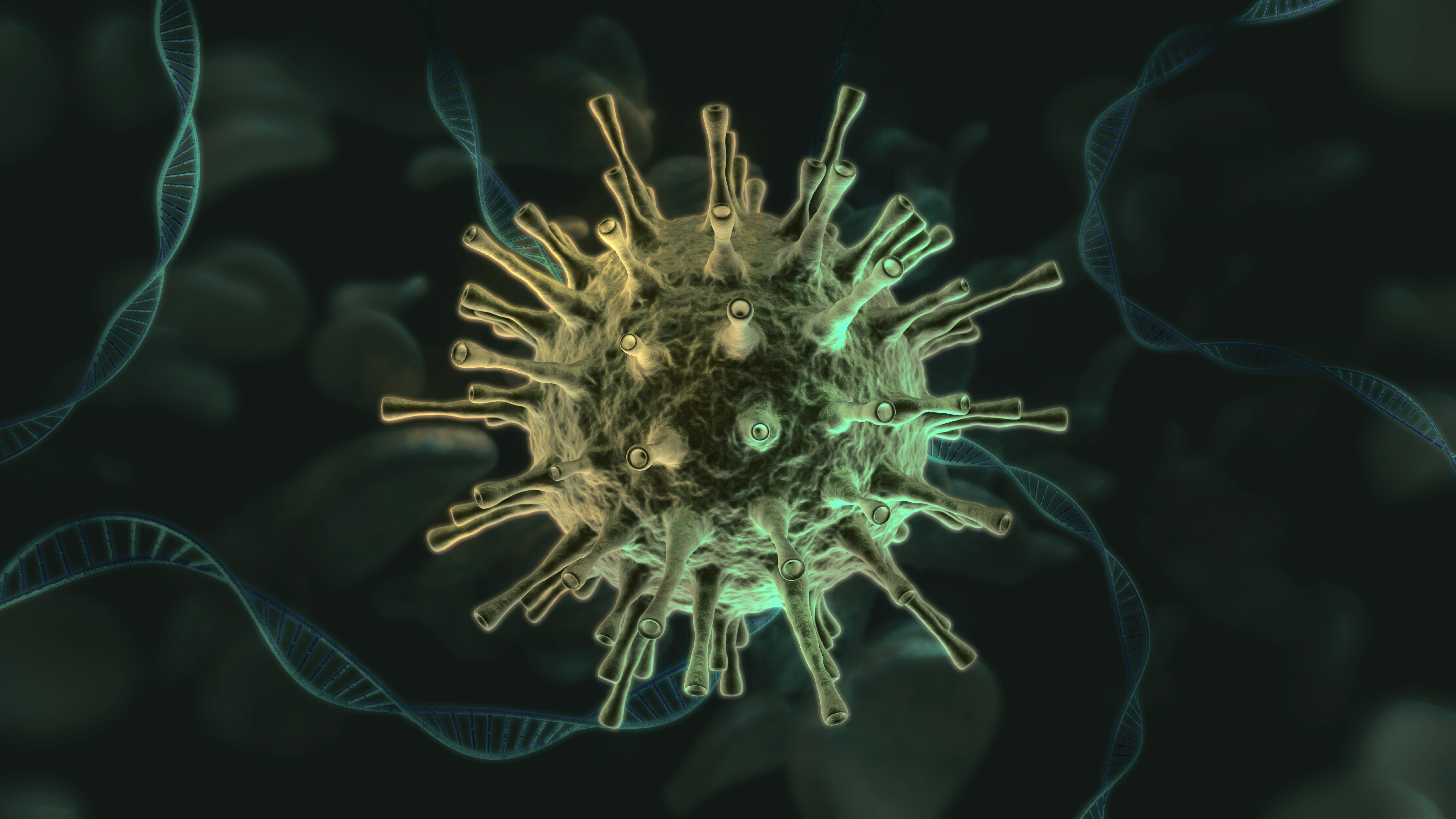 Коронавирус штаммы омикрон. Коронавирус ДНК. Вирусы фото. Короновтрумныец гастероэнтерит штам 2/1.