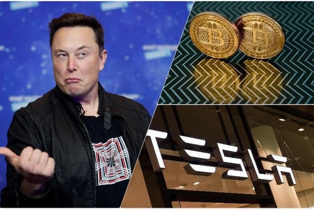 Bitcoin agita i rapporti USA-Cina: cosa c'è dietro le valute digitali?