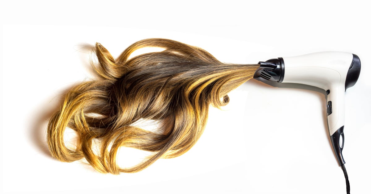 Target blow dryers deals