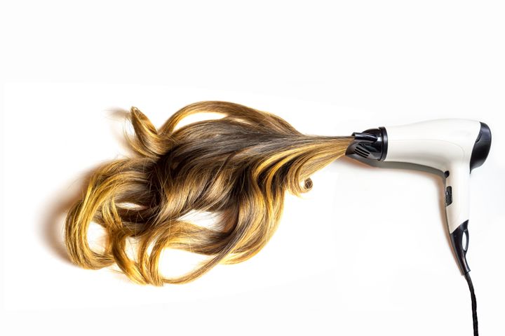 Are you blowing your money on a blowout that won't be all that much better?