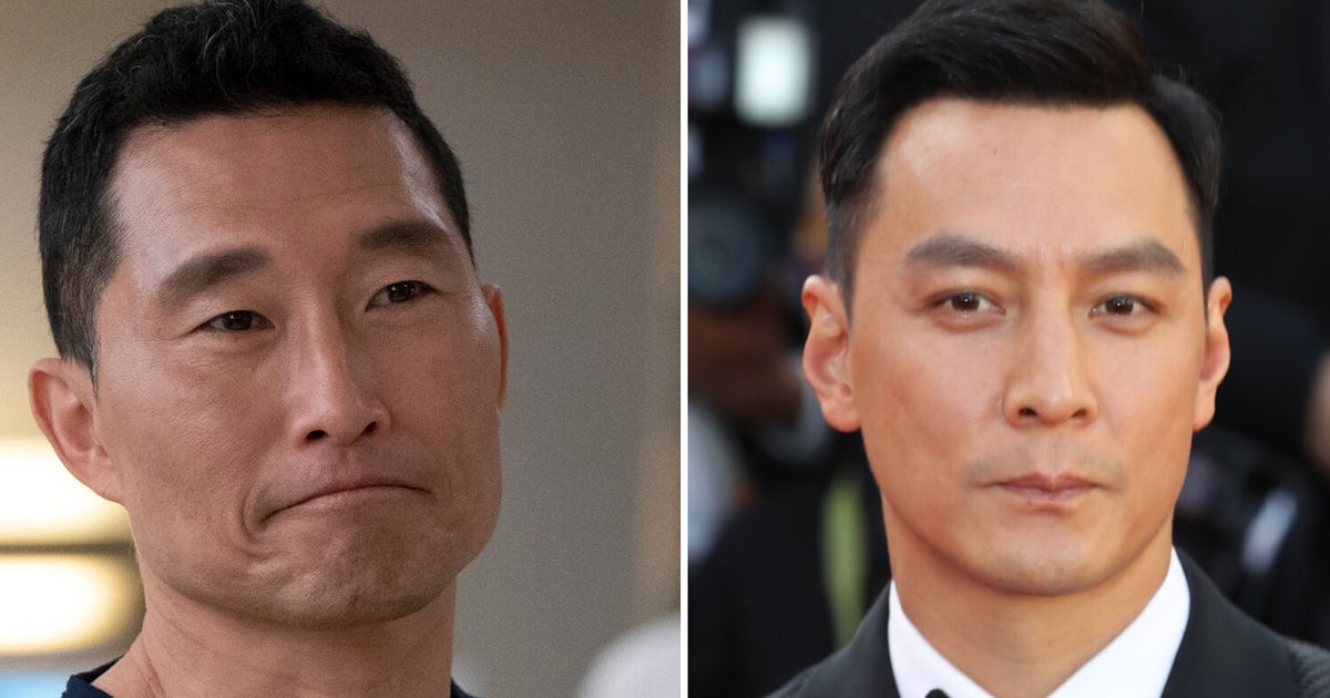 ハリウッド俳優2人が報奨金260万円で情報提供を呼びかけ アジア系へのヘイトクライムに抗議 ハフポスト World