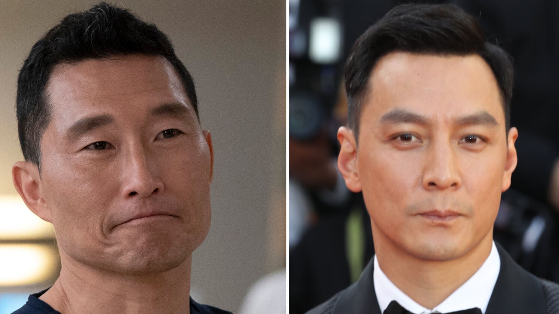 ハリウッド俳優2人が報奨金260万円で情報提供を呼びかけ アジア系へのヘイトクライムに抗議 ハフポスト