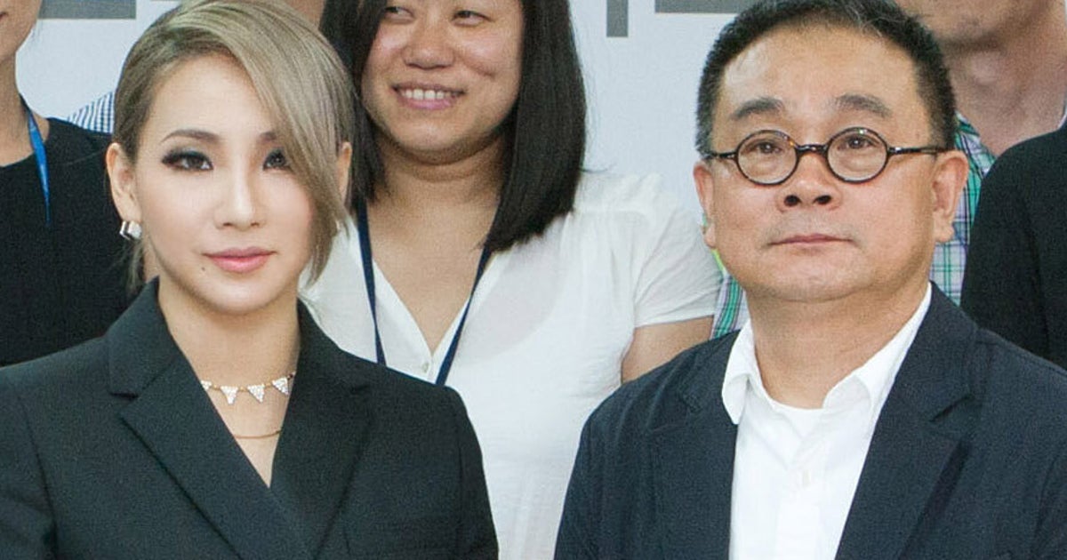 블라인드 | 애니원 뉴스