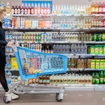 Un gran científico español señala dónde está el mayor peligro de contagio en el