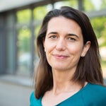 El fatal augurio de una de las virólogas que asesoran a Merkel: 