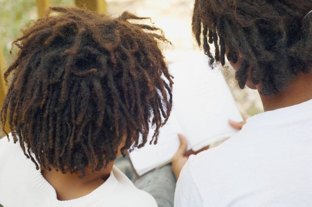 ドレッドヘアーは薬物持つ人多い ミックスの男性への職質 差別的で違法 と波紋 ハフポスト