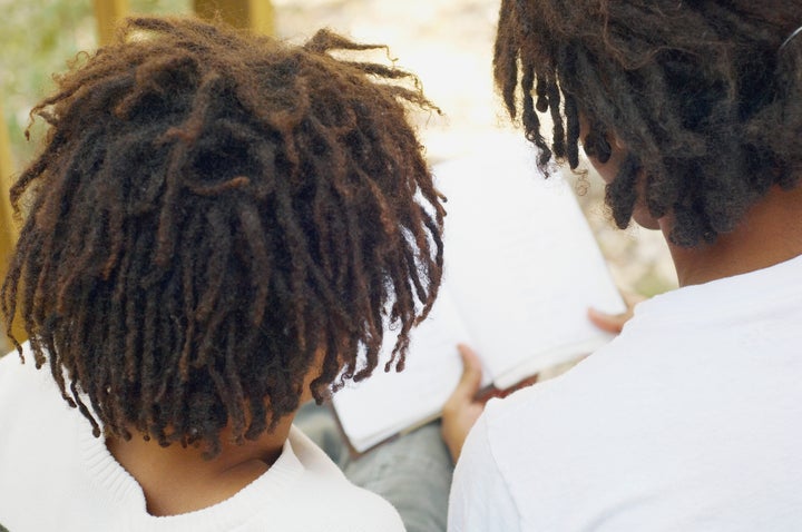 ドレッドヘアーは薬物持つ人多い ミックスの男性への職質 差別的で違法 と波紋 ハフポスト ドレッドヘアーは薬物持つ人多い ミックスの男性への職質 差別的で違法 と波紋 ハフポスト