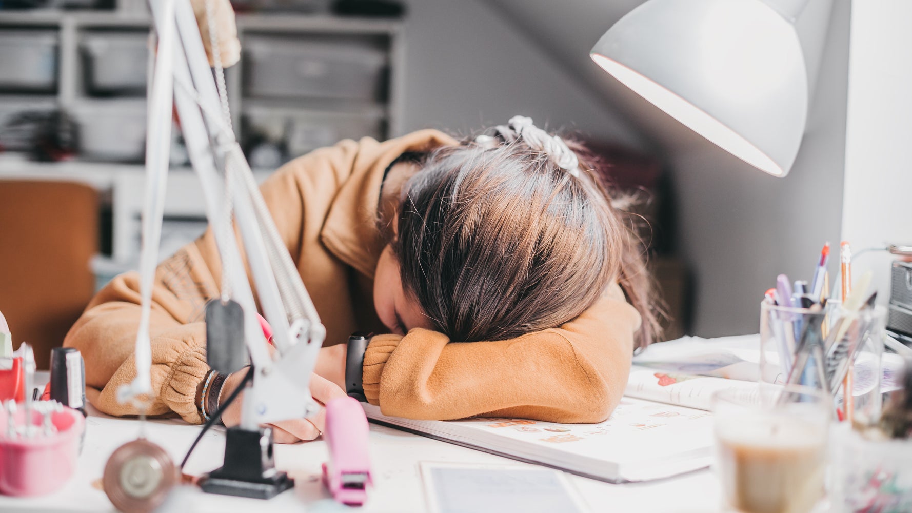 9 Signs You're Ready To Quit Your Job - Vimarsana News