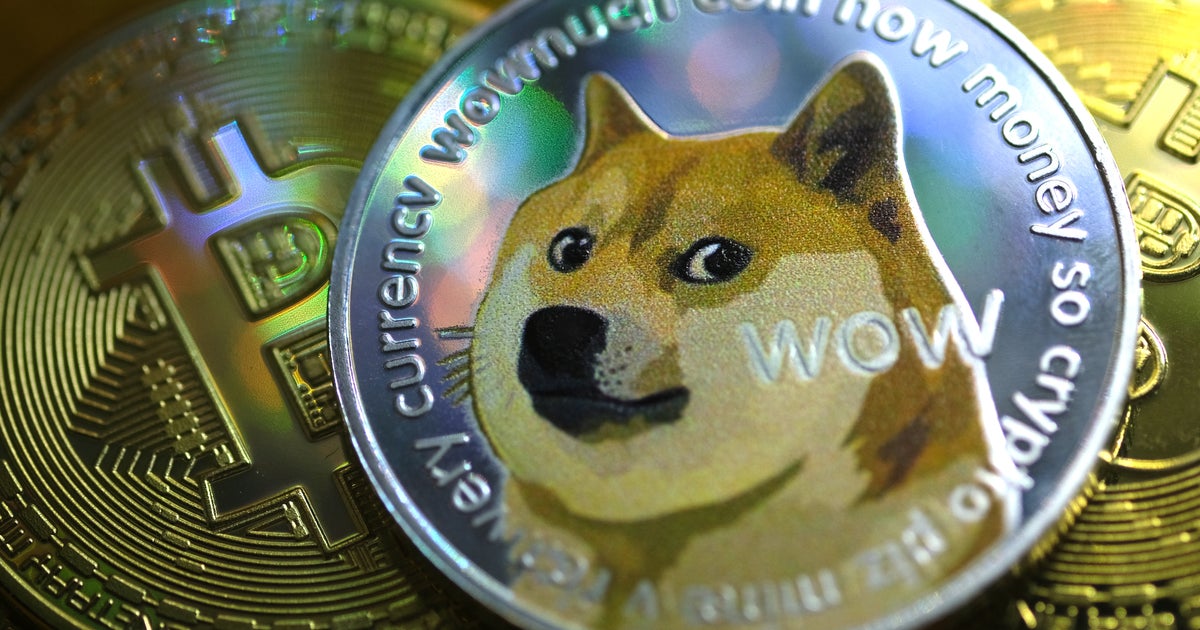 distribuito bitcoin mineraria broker online azioni