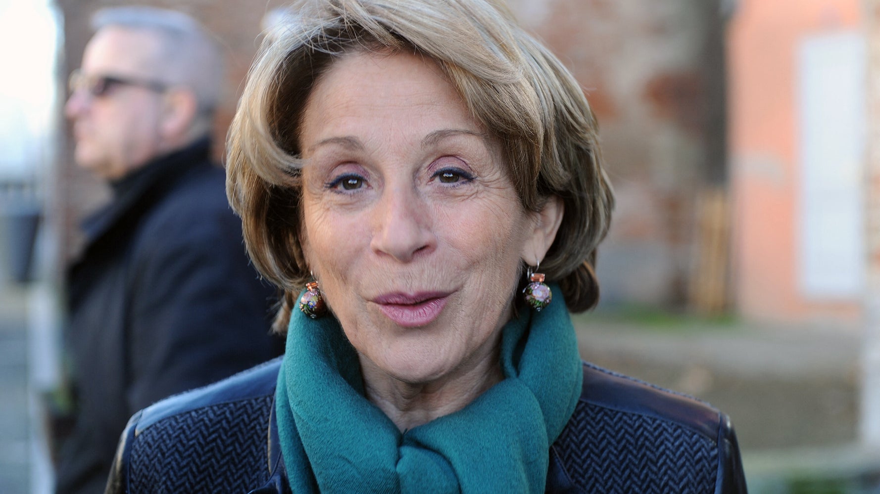 Brigitte Barèges, maire de Montauban, condamnée et contrainte de quitter son poste