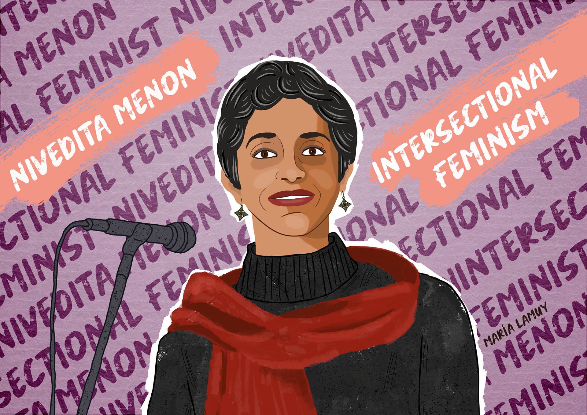 seeing like a feminist by nivedita menon seeing like a feminist by nivedita menon