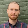 Jamie Duncan - PhD student, University of Toronto, Centre for Criminology and Sociolegal Studies