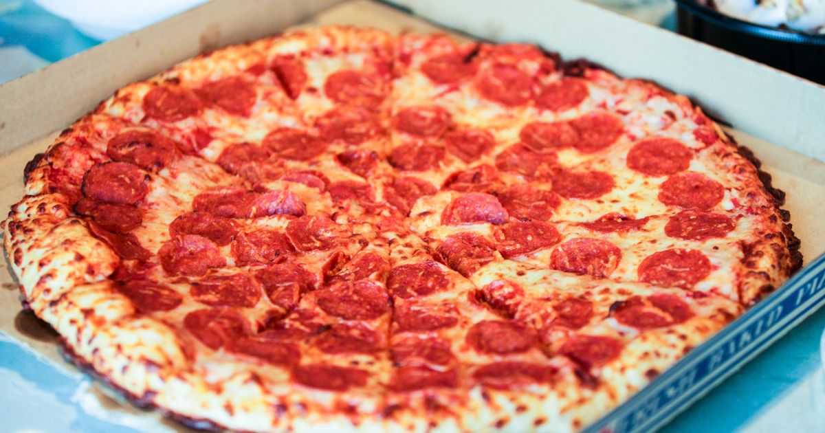 these-are-the-most-popular-pizza-places-in-each-state-huffpost-life