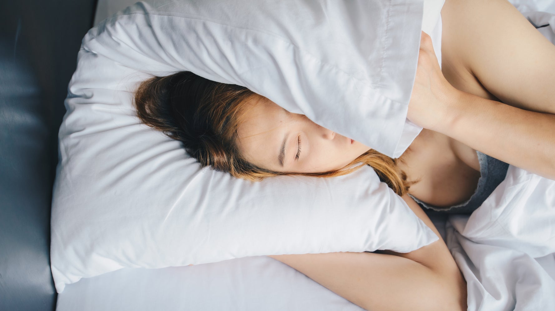 Common Mistakes to Avoid in Your Morning Routine