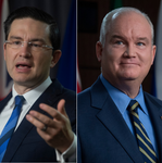 Poilievre Out As Tory Finance Critic As O’Toole Shuffles Shadow