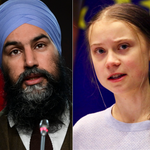 Big Names Get Behind India Farmers’ Protest As Government Silences