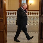 Group Wants Court To Stop 'Biased' Watchdog From Letting Ford Insiders