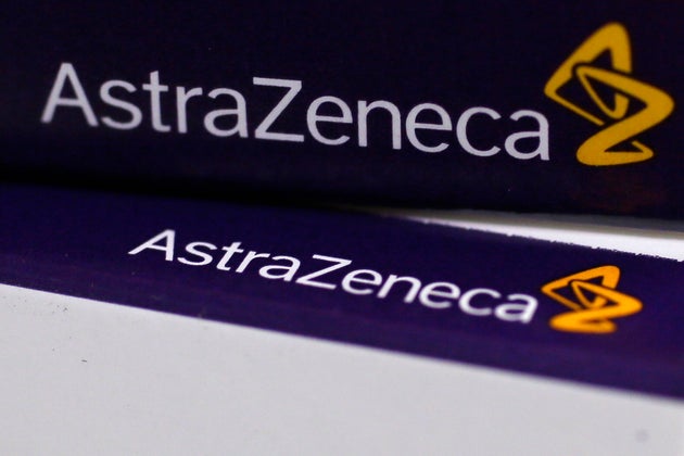 AstraZeneca, nel Lazio liberi 2 posti su 3: ipotesi open day per finire le dosi (200.000 non utilizzate) AstraZeneca, nel Lazio liberi 2 posti su 3: ipotesi open day per finire le dosi (200.000 non utilizzate)