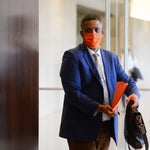 MPs Mull Giving Themselves Power To Hear From Government