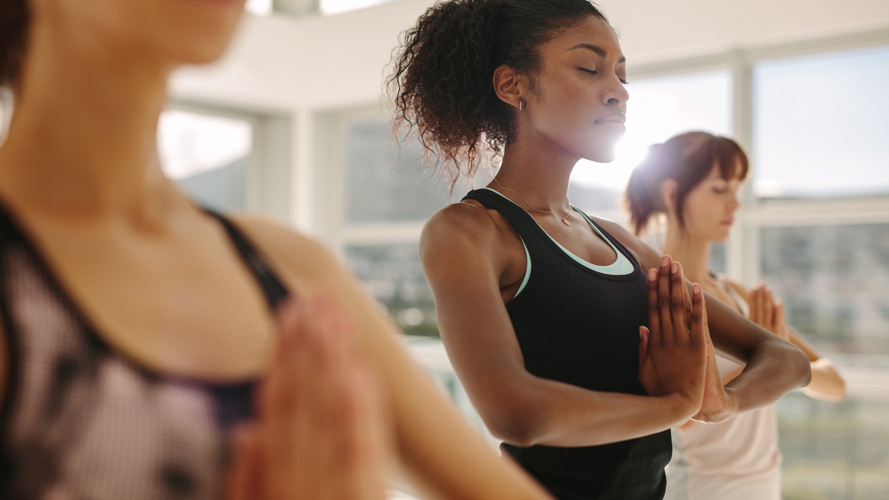 Your Journey To Wellness Should Start In Your Gut - Vimarsana News