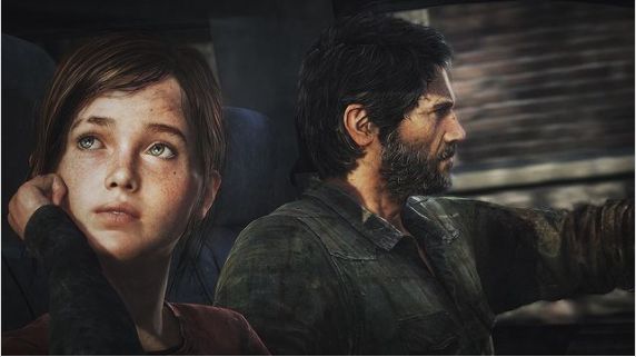 "The Last of Us" sera tourné avec Pedro Pascal et Bella Ramsey