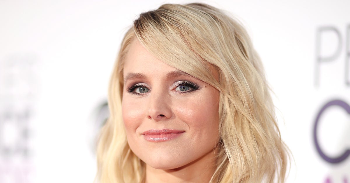 Kristen Bell Corrects Commenter Who Says The Actor Can T F Ing Stand Dax Shepard Huffpost Australia Kristen Bell Corrects Commenter Who Says The Actor Can T F Ing Stand Dax Shepard Huffpost Australia