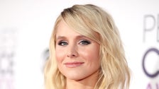 Kristen Bell Says There’s A Good Reason She Lets Her Kids Drink Nonalcoholic Beer