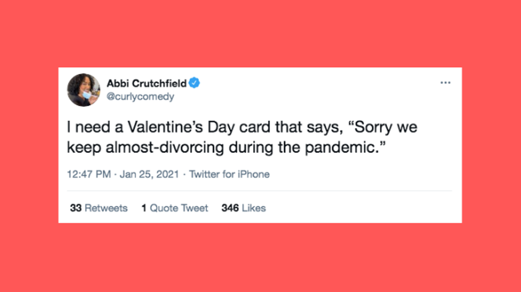 Tweets That Sum Up Valentine S Day During A Pandemic Huffpost Life Tweets That Sum Up Valentine S Day During A Pandemic Huffpost Life
