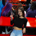 Fans Reeling After TikTok Star Dazharia Shaffer Dies At