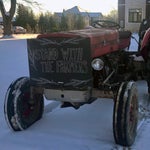 Young Canadians Aren't Just Watching The Indian Farmers' Protest. We're Living