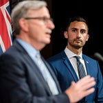 Ontario To Postpone March Break Until April, Minister