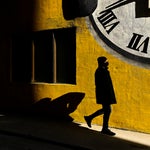 10 Big Questions About COVID-19 Variants,