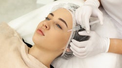 La pandemia dispara algunos retoques estéticos hasta un