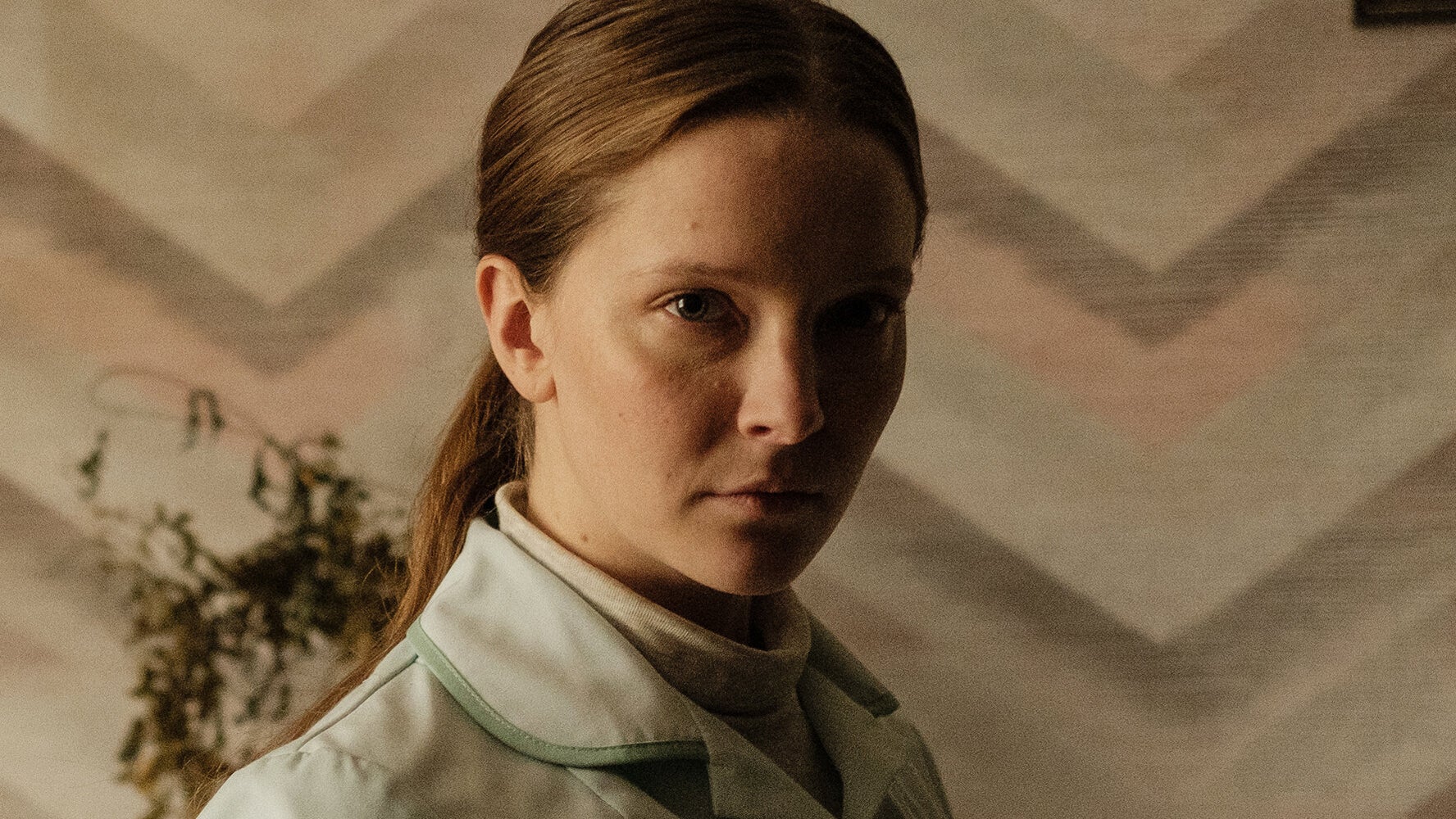 'Saint Maud' Is 2021's First Great Horror Movie | HuffPost