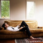 How To Deal With Being Around Your Romantic Partner