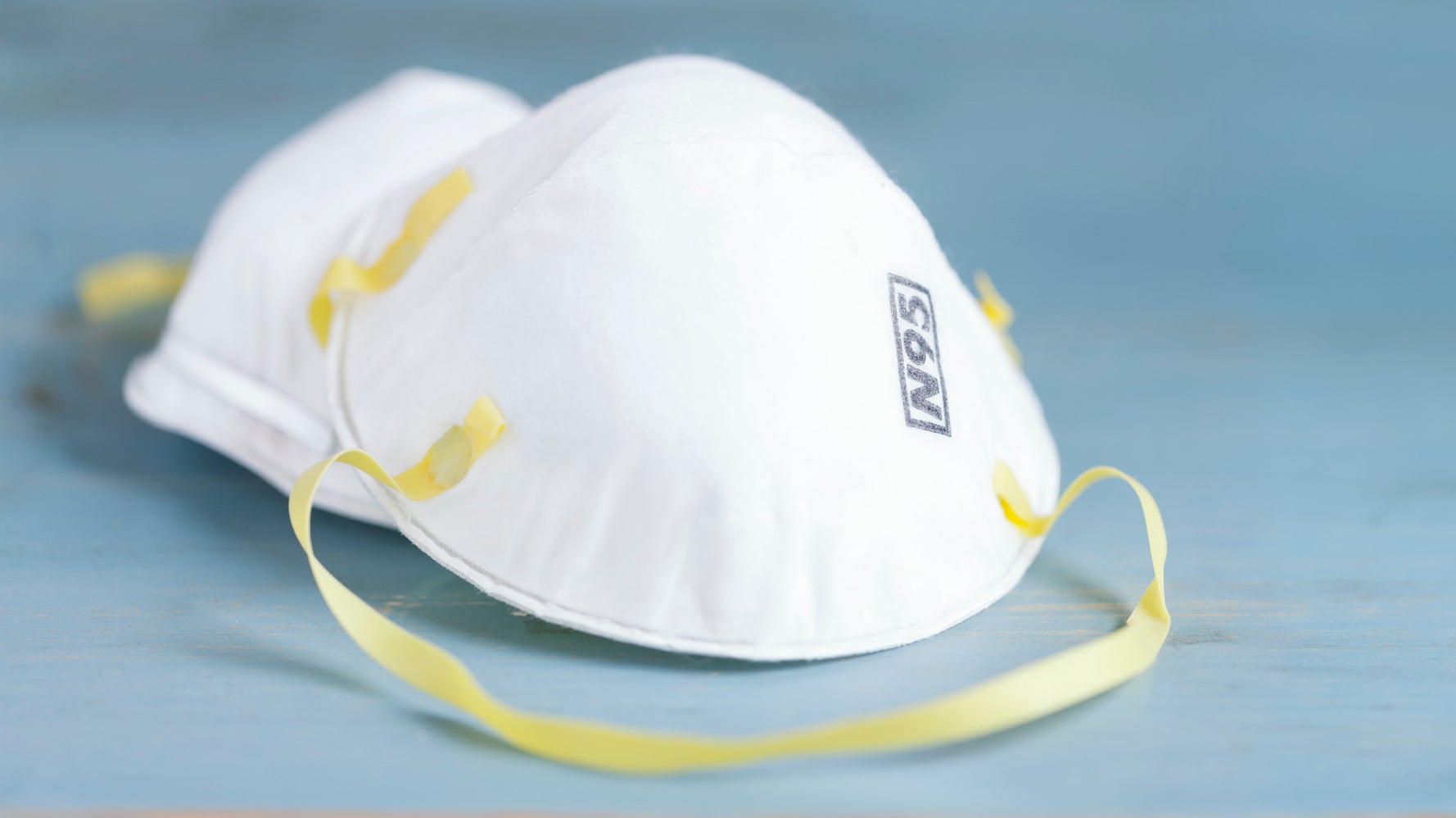 picture Where Can I Buy N95 Masks Made In The Usa 5 places to buy n95 masks right now