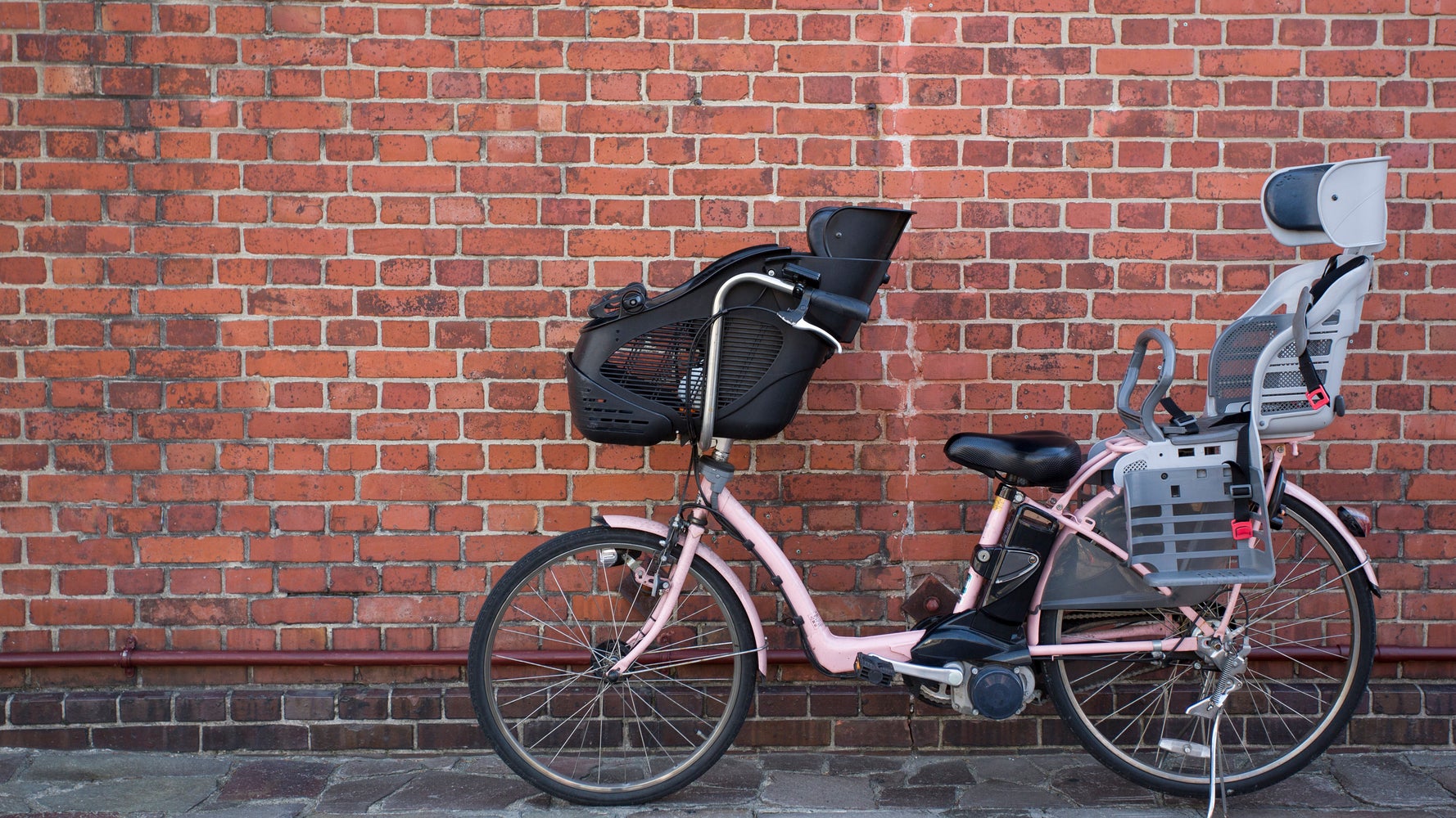 痴漢にあうも お迎え時間 が迫っていた私が 声をあげること について考えた ハフポスト 痴漢にあうも お迎え時間 が迫っていた私が 声をあげること について考えた ハフポスト