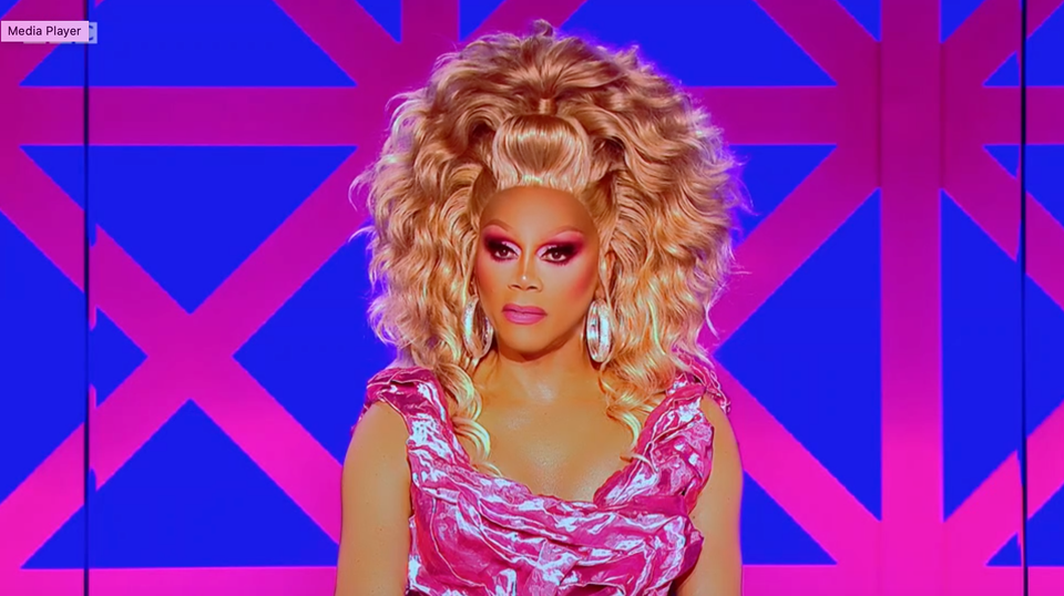 6026329d24000005021b310c.png?cache=tUJTy