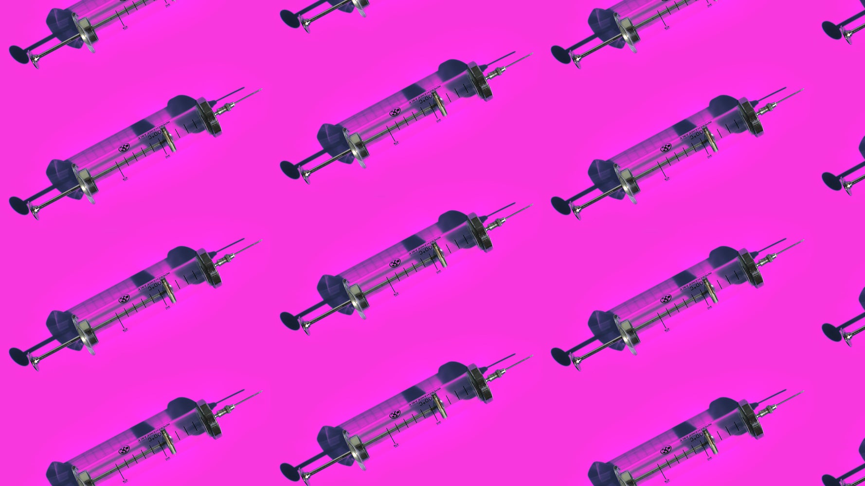 will there be a covid vaccine for toddlers will there be a covid vaccine for toddlers