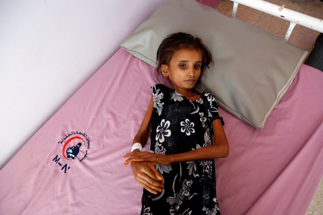 Φωτογραφία από τις 3 Φεβρουαρίου