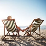 Snowbirds Want Exemption From Canada's Latest Travel