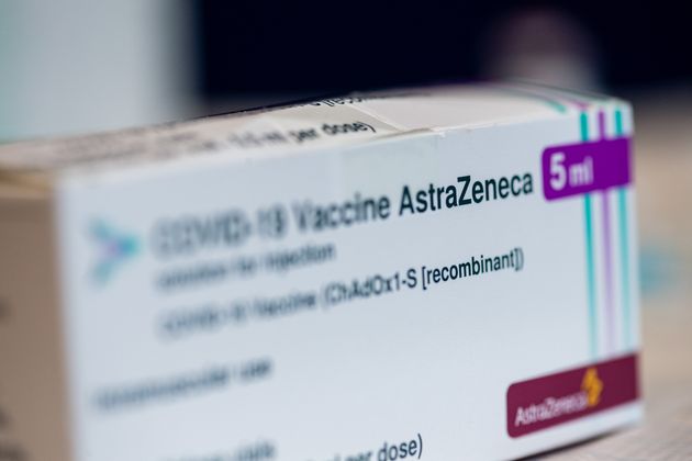 Astrazeneca E Ugualmente Valido Magi E Pregliasco Respingono I Dubbi Sul Vaccino L Huffpost