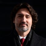 Tighter Border Controls For Travellers To Kick In On Feb. 22: