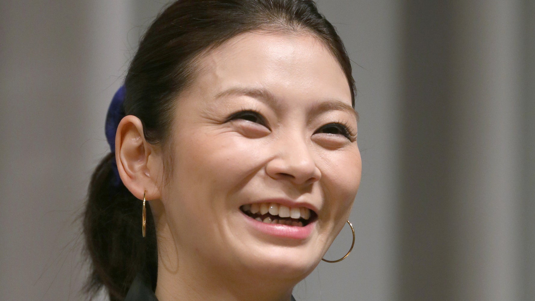 俳優 田畑智子さんが第2子出産 インスタで我が子の写真を公開 希望 ハフポスト 俳優 田畑智子さんが第2子出産 インスタで我が子の写真を公開 希望 ハフポスト